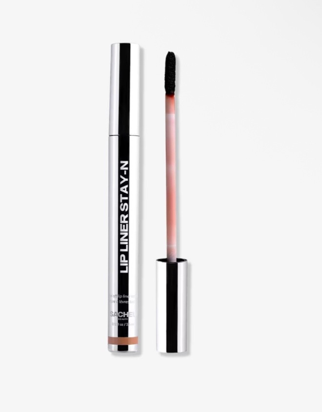 Ulta Peel Off Lip Liner STAY-N

#LTKBeauty #LTKStyleTip