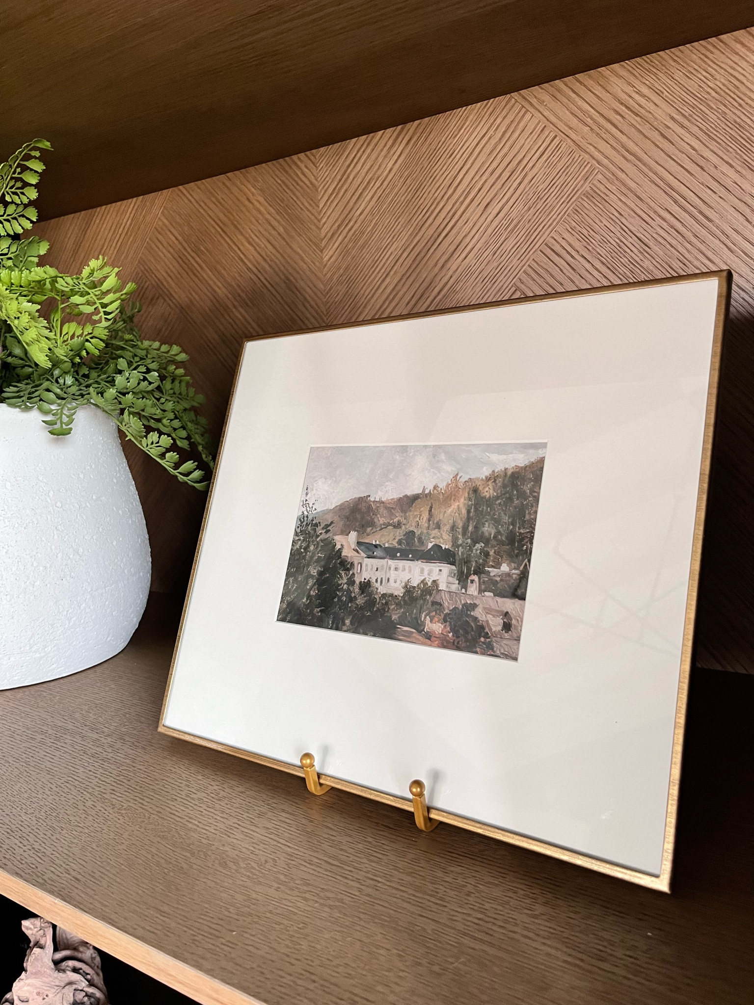 Fave new frames! 

#LTKhome #LTKfamily