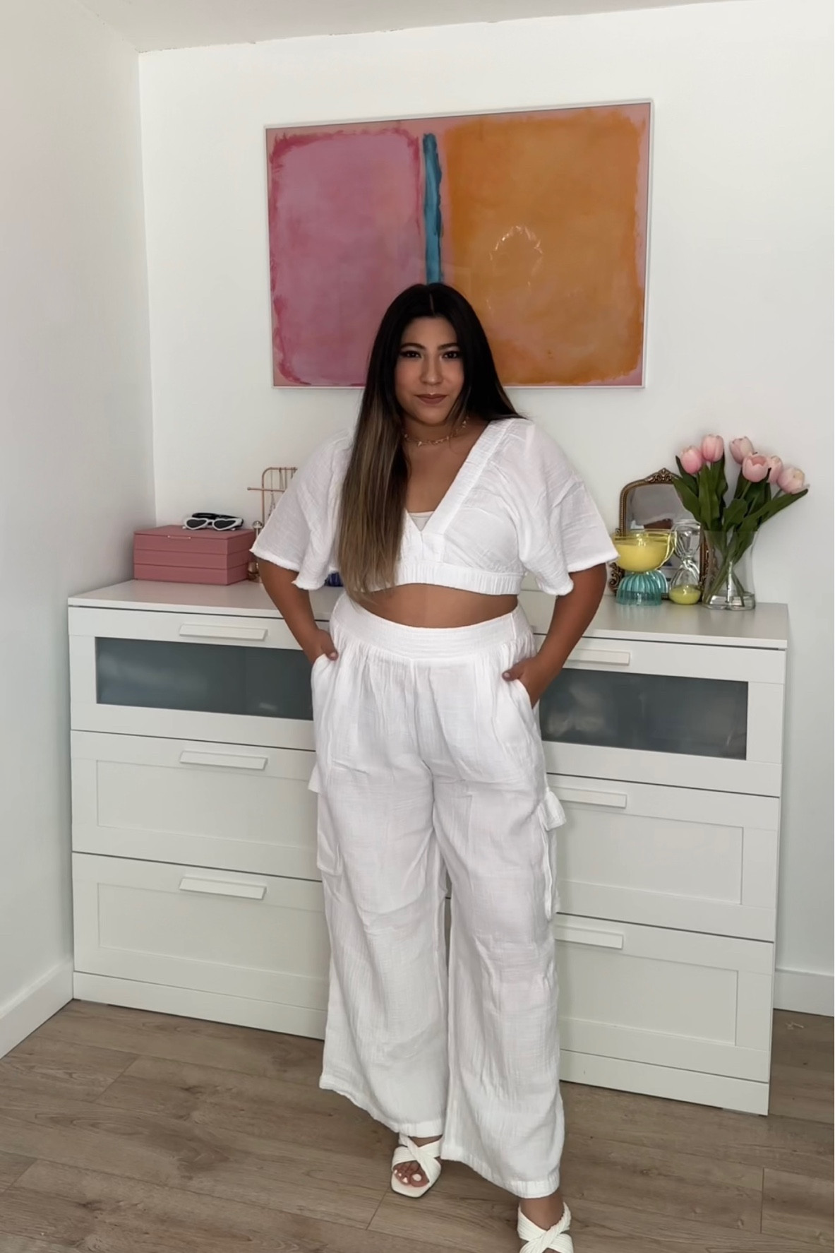 ☁️☁️

#LTKFindsUnder100 #LTKU #LTKSummerSales