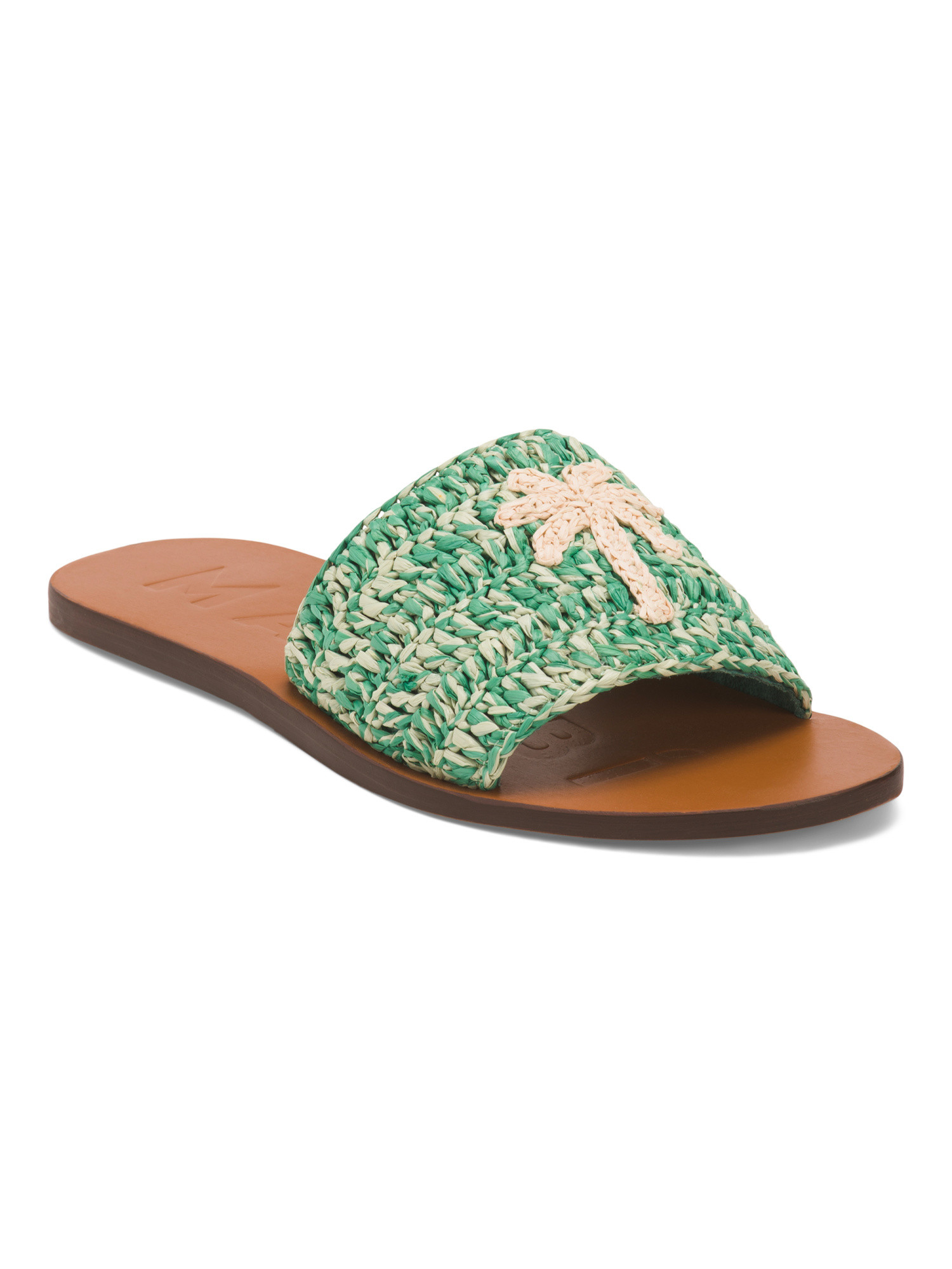 Raffia Sandals | Women's Shoes | Marshalls | Marshalls
