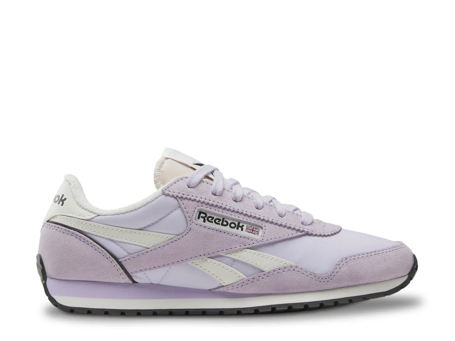 Reebok Classic AZ Sneaker - Women's | DSW