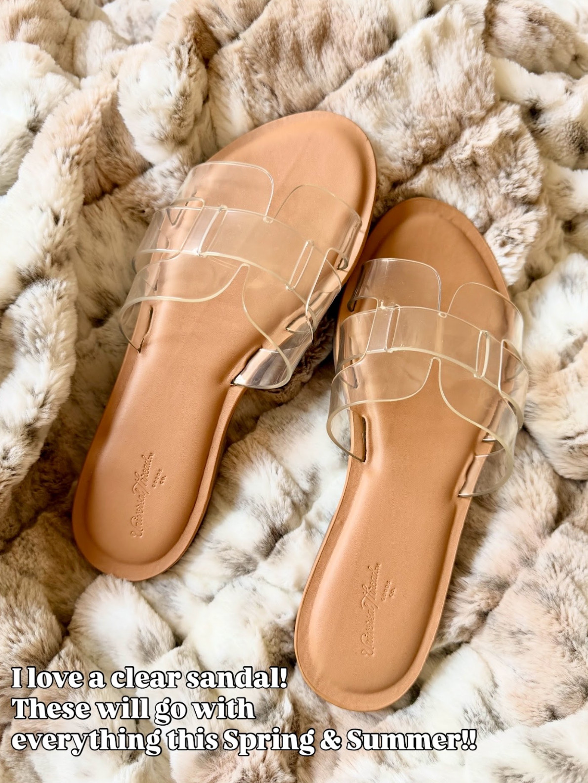 These go with everything!! Sizing: TTS 

 #LTKSeasonal #LTKSaleAlert