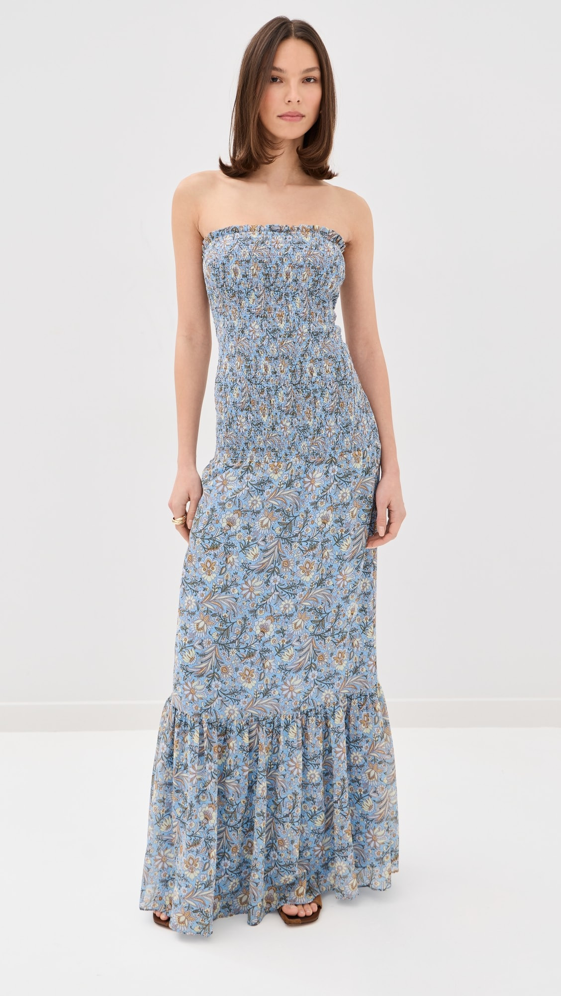 Clem Dress | Shopbop