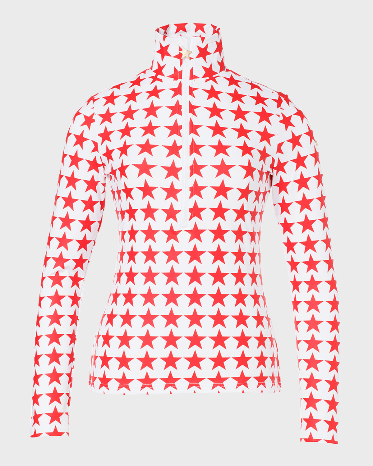 Sportif Star Ski Pully | Neiman Marcus