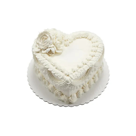 Cupcake Bouquets ROSES | Walmart (US)