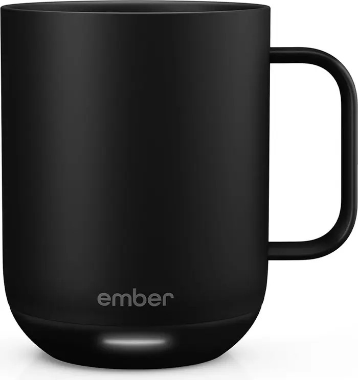 Smart Mug 2 | Nordstrom