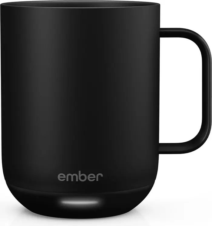 Smart Mug 2 | Nordstrom