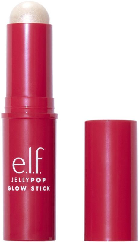 e.l.f. Cosmetics Jelly Pop Glow Stick | Ulta Beauty | Ulta