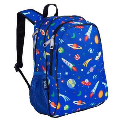 Wildkin 15 Inch Backpack for Kids | Target