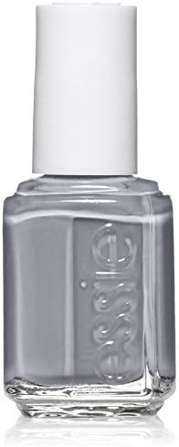 essie Nail Color Polish, Cocktail Bling | Amazon (US)