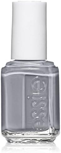 essie Nail Color Polish, Cocktail Bling | Amazon (US)