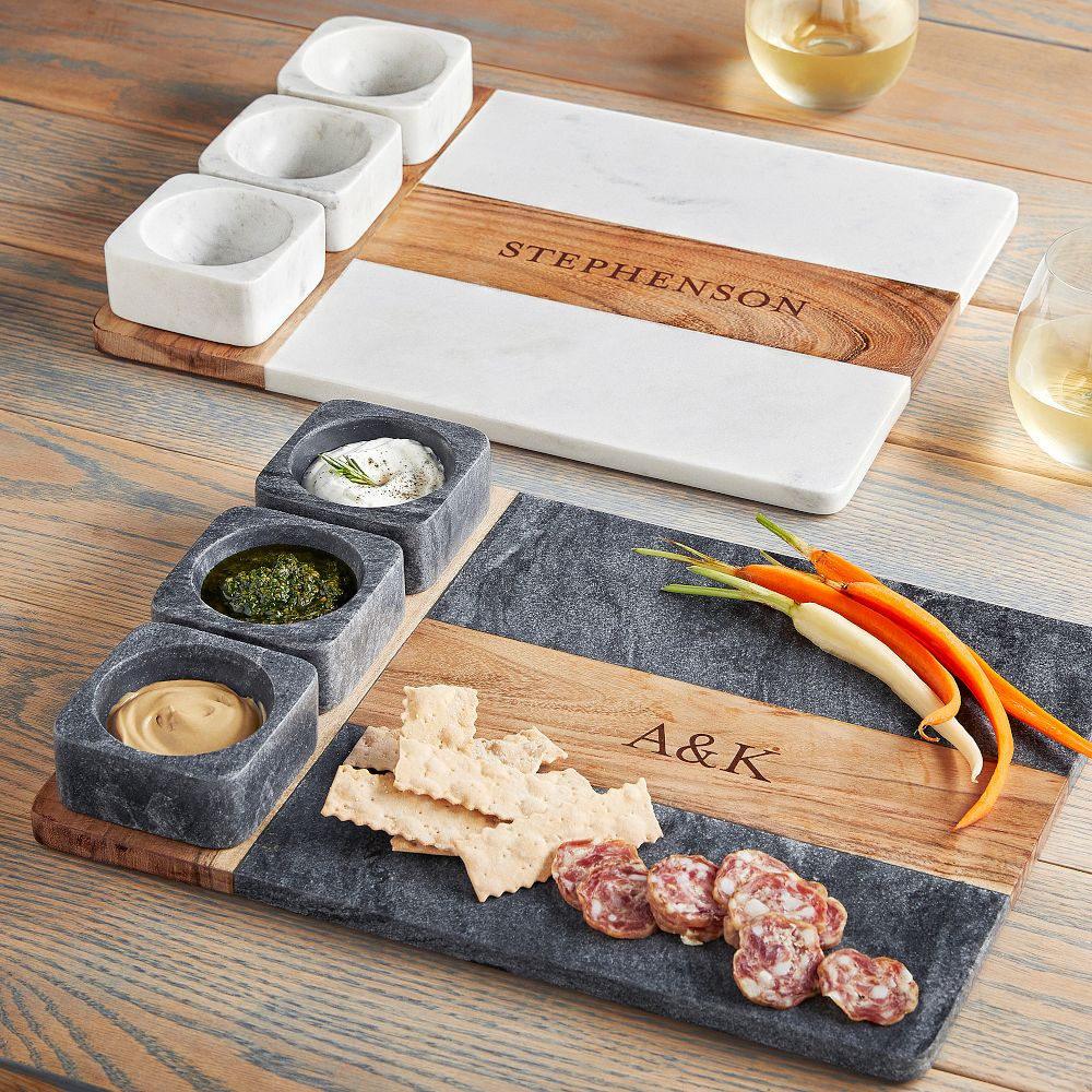 Fall hosting just got so much cuter 🍂🤎 I’m loving these Mark & Graham finds for making the table feel extra special without overdoing it. Think pretty serving pieces, personalized touches, cozy entertaining essentials, and those little details that make guests feel so welcome. Perfect for fall dinners, Thanksgiving hosting, Friendsgiving, or just making a cozy night at home feel a little more elevated. Definitely saving these for all the hosting season ahead! ✨

#MarkAndGraham #FallHosting #FallHostingIdeas #FallEntertaining #ThanksgivingHosting #FriendsgivingIdeas #FallTableDecor #FallTablescape #HostessEssentials #HostingMustHaves #EntertainingAtHome #CozyFallHome #FallHomeDecor #ThanksgivingTable #HolidayHosting #HostessFinds #FallKitchen #HomeEntertaining #AutumnDecor #TableSettingIdeas #DinnerPartyIdeas #PersonalizedGifts #FallFavorites #LTKHome 

 #LTKSeasonal #LTKHome #LTKSaleAlert