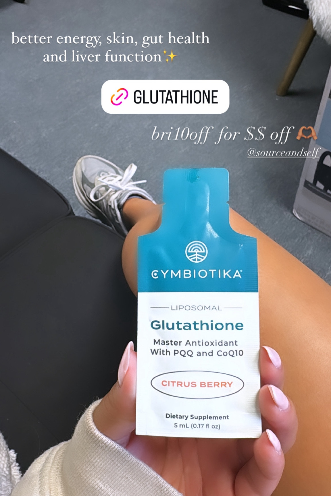 Morning ritual! 

#LTKFindsUnder100 #LTKFitness #LTKBeauty