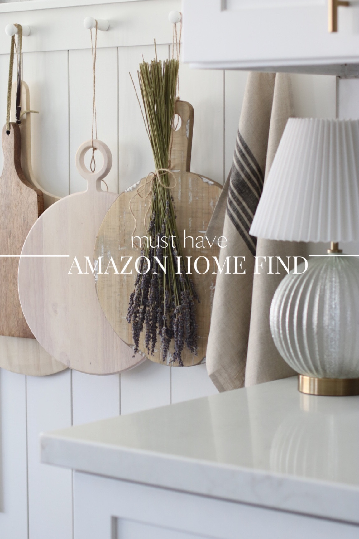 Home hacks for organizing! 

Organization is a must for me- thanks to @amazonhome I found the perfect solution to those pesky cords! 

Tap the link in my bio for all the details!🫶🏻



#amazonhome #amazonfinds #amazonhomehacks #homehack #organizationideas #tidyhome #organizedhome #homeedit #ltkhome #ltkfind 

#LTKhome #LTKFind