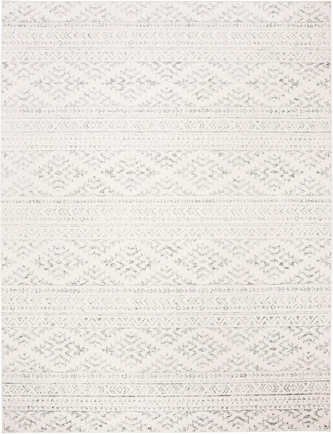 Amazon Rugs | Amazon (US)