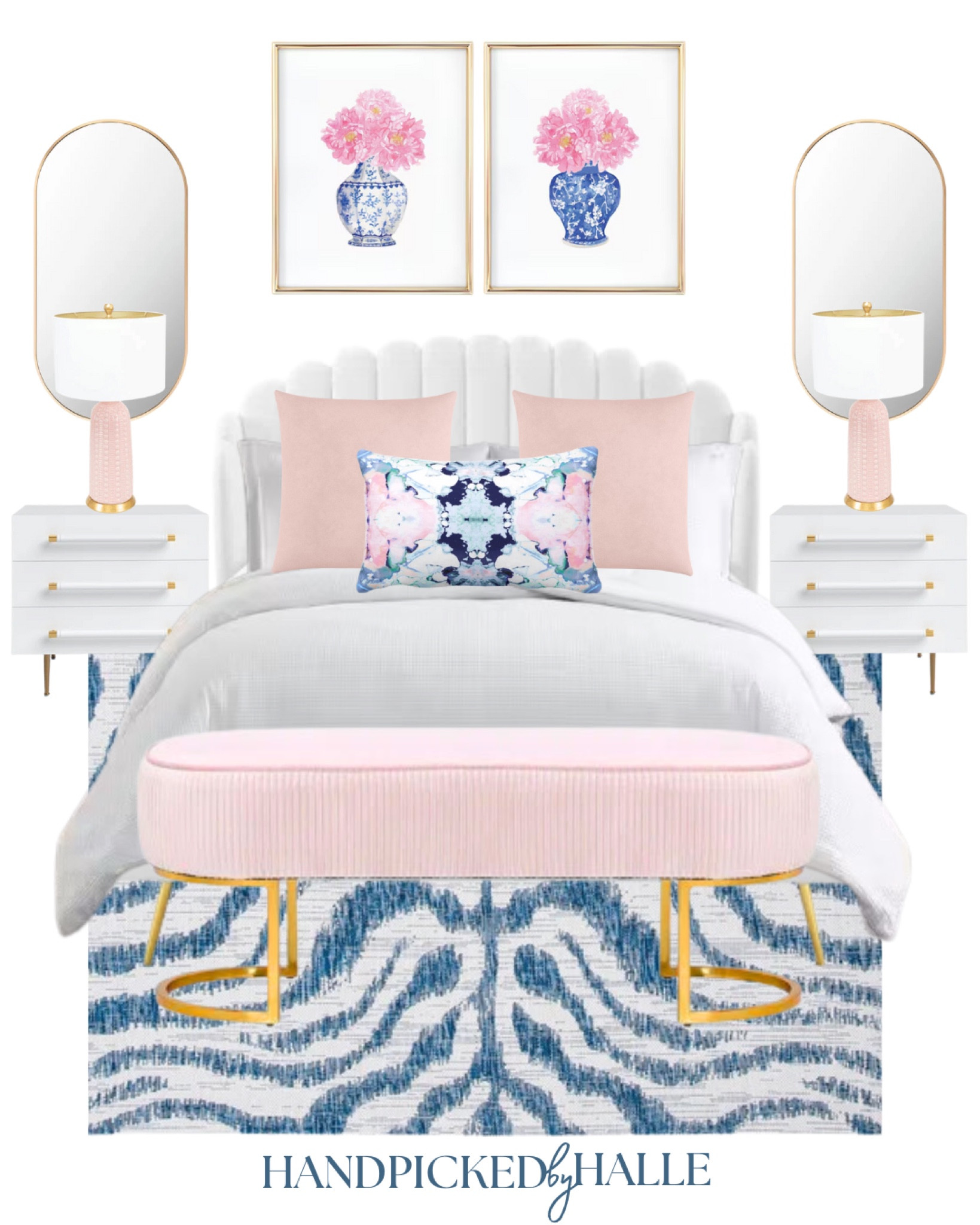 ROOM INSPO🤍🧿🎀


Preppy bedroom, preppy room, room inspiration, bedroom inspiration, preppy bedroom inspiration, preppy room inspiration, colorful bedroom, colorful room, college dorm, apartment inspo, apartment inspiration, preppy apartment inspo, preppy apartment inspiration