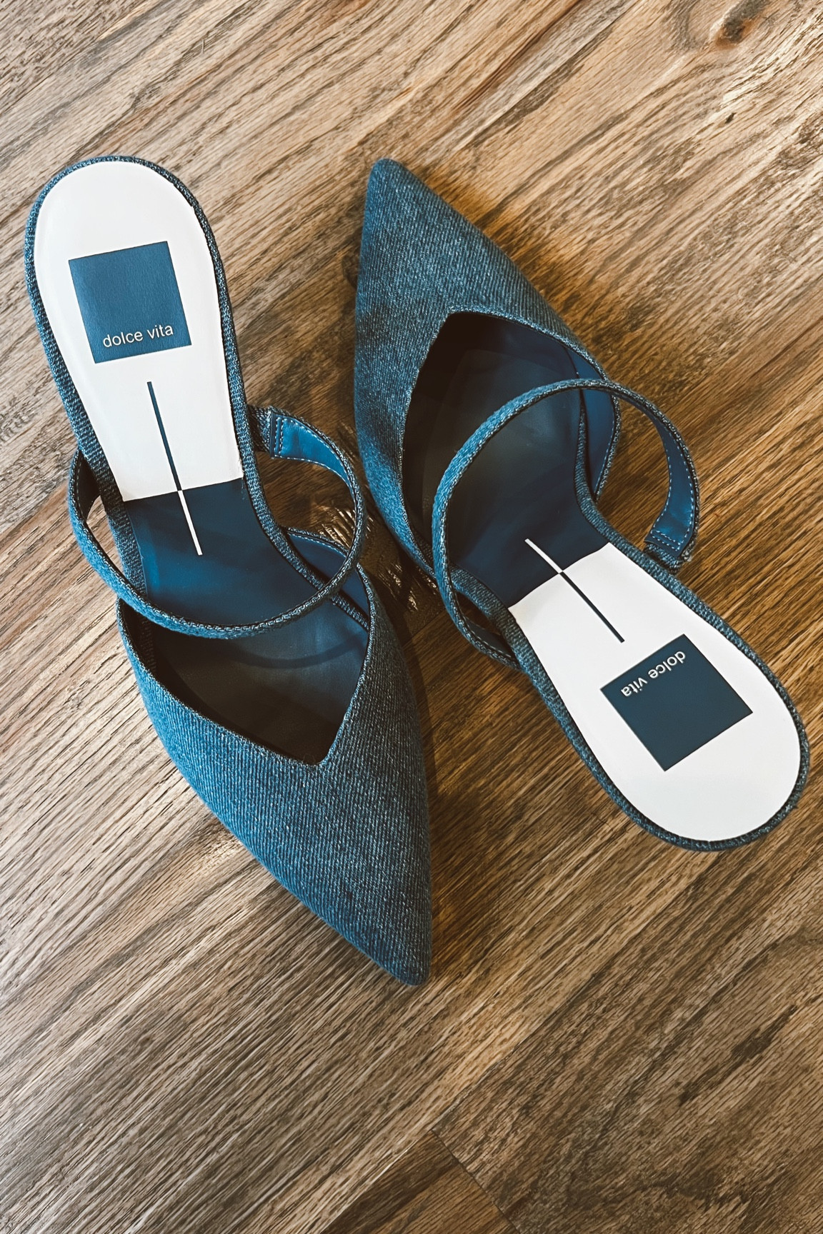 Obsessed with these shoes for fall!

#LTKshoecrush #LTKover40 #LTKstyletip