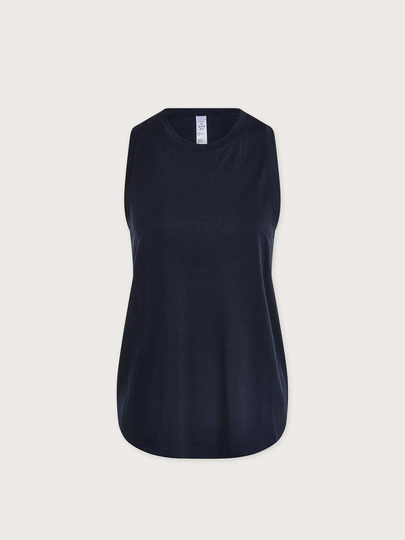 Dacey Longline Tank | Varley US