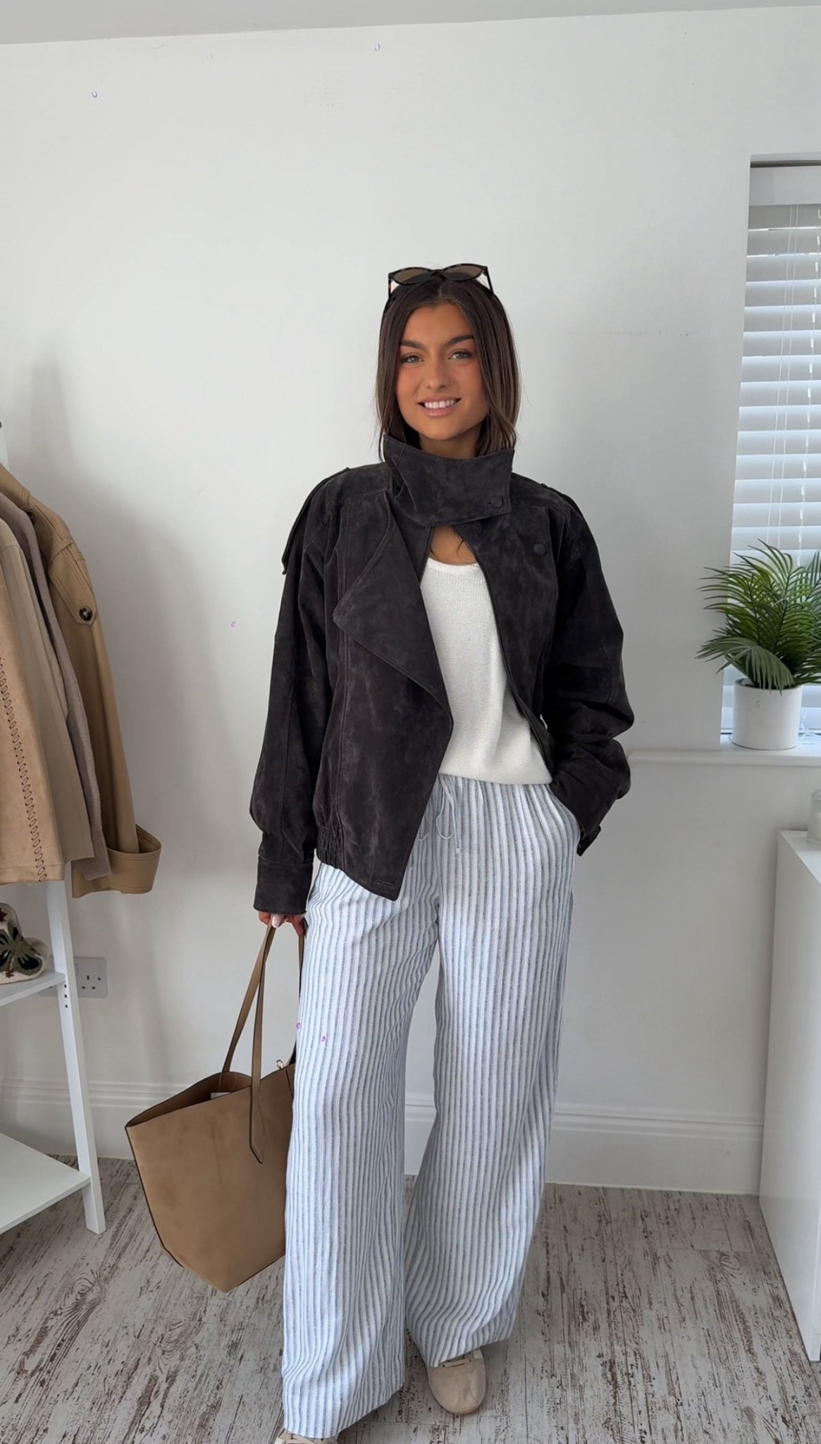 #LTKspring #LTKeurope #LTKstyletip