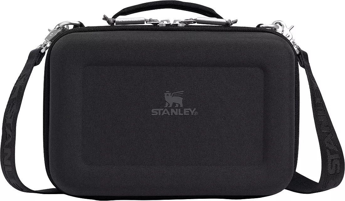 Stanley All Day Midi Lunch Box | DICK'S Sporting Goods