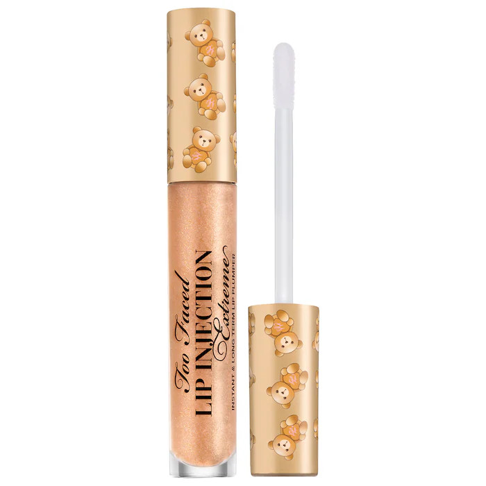 Lip Injection Extreme Lip Plumper | Sephora (US)