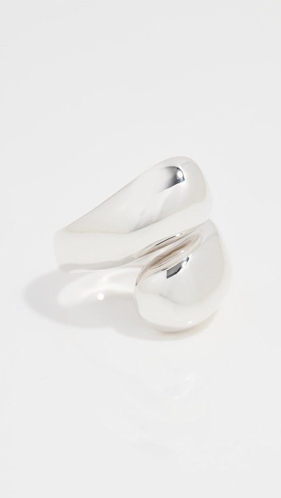 AGMES Synergy Ring | Shopbop | Shopbop