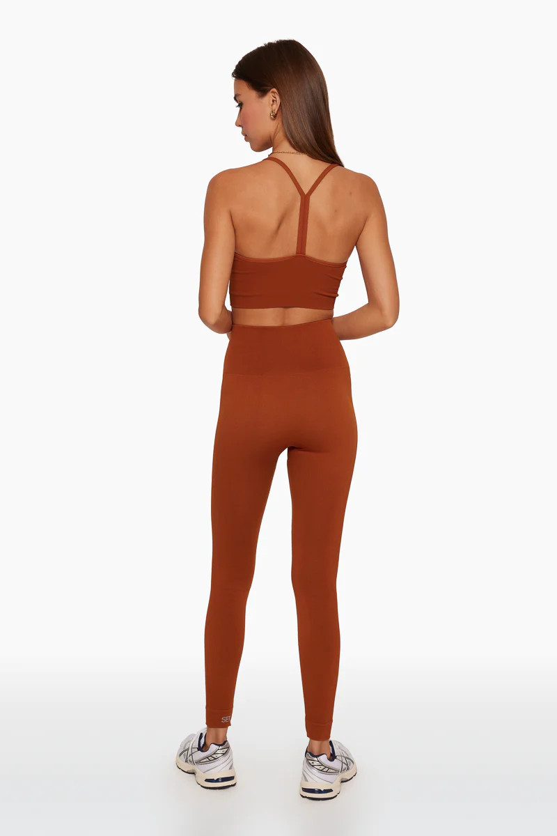 SCULPTFLEX® LEGGINGS 
                            vintage | SET Active
