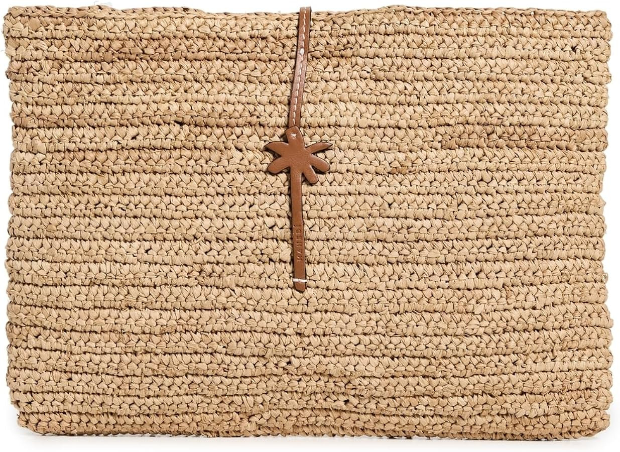 Women's Clutch | Amazon (US)