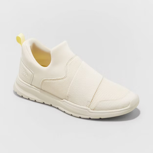 Women's Winter Hybrid Slip-On Water Sneakers - All in Motion™ | Target