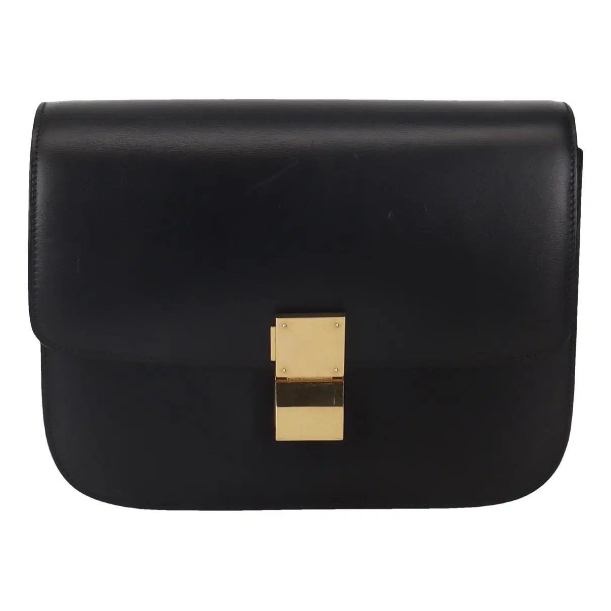 Search by brand, article...Sell an itemSign inSign up | Vestiaire Collective (Global)