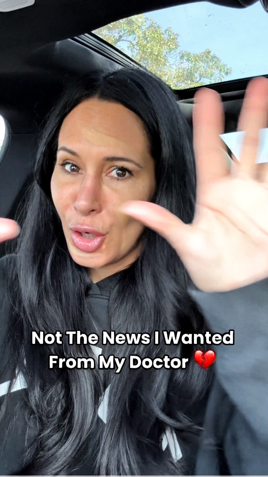 Trying to find a little peace getting ready after the news today 💔




favorite makeup, fertility selfcare, best foundation, best concealer, best makeup products

#LTKSaleAlert #LTKBeauty #LTKSeasonal