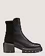 5050 SOHO BOOTIE | Stuart Weitzman (US)
