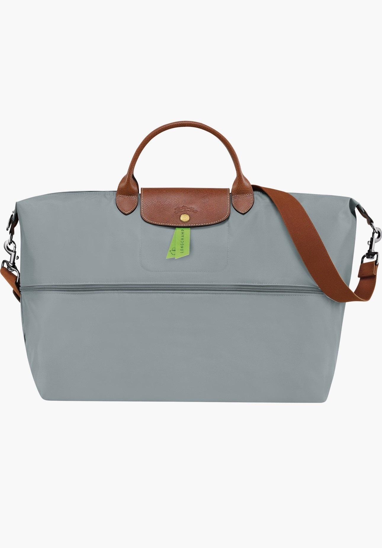 Longchamp sale! Arrives before Christmas!

#LTKGiftGuide #LTKSaleAlert #LTKTravel