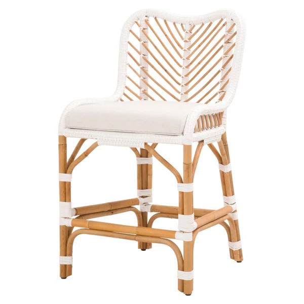 Everby Stool | Wayfair North America