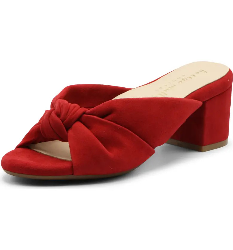 Floyd Sandal | Nordstrom