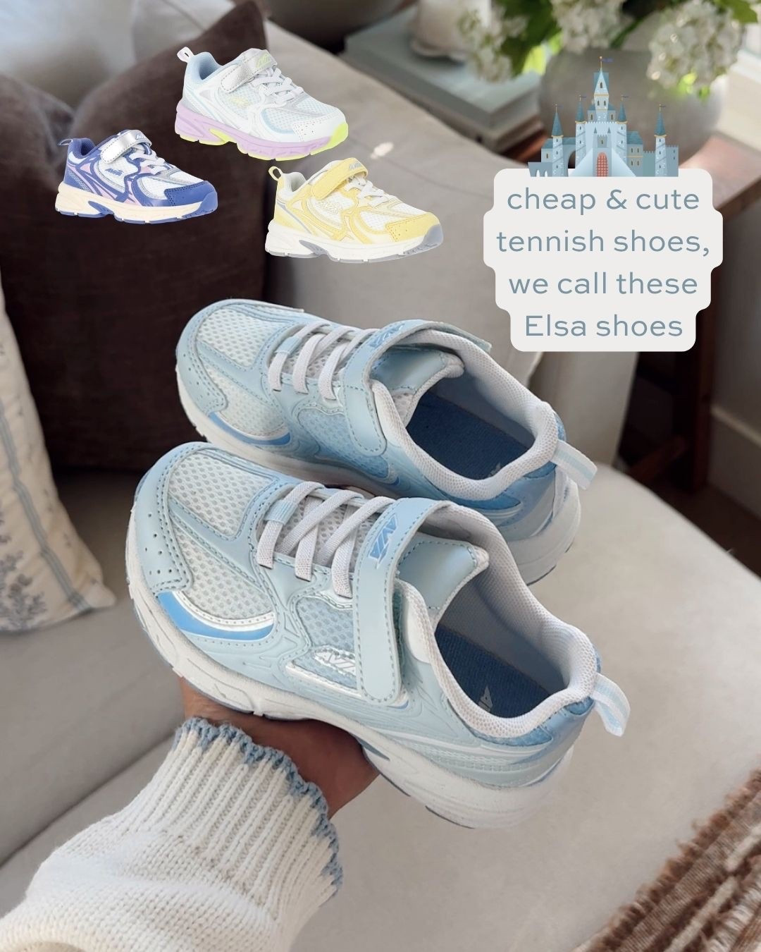 Toddler shoes, kids shoes

#LTKmomlife #LTKKids #LTKdayinmylife