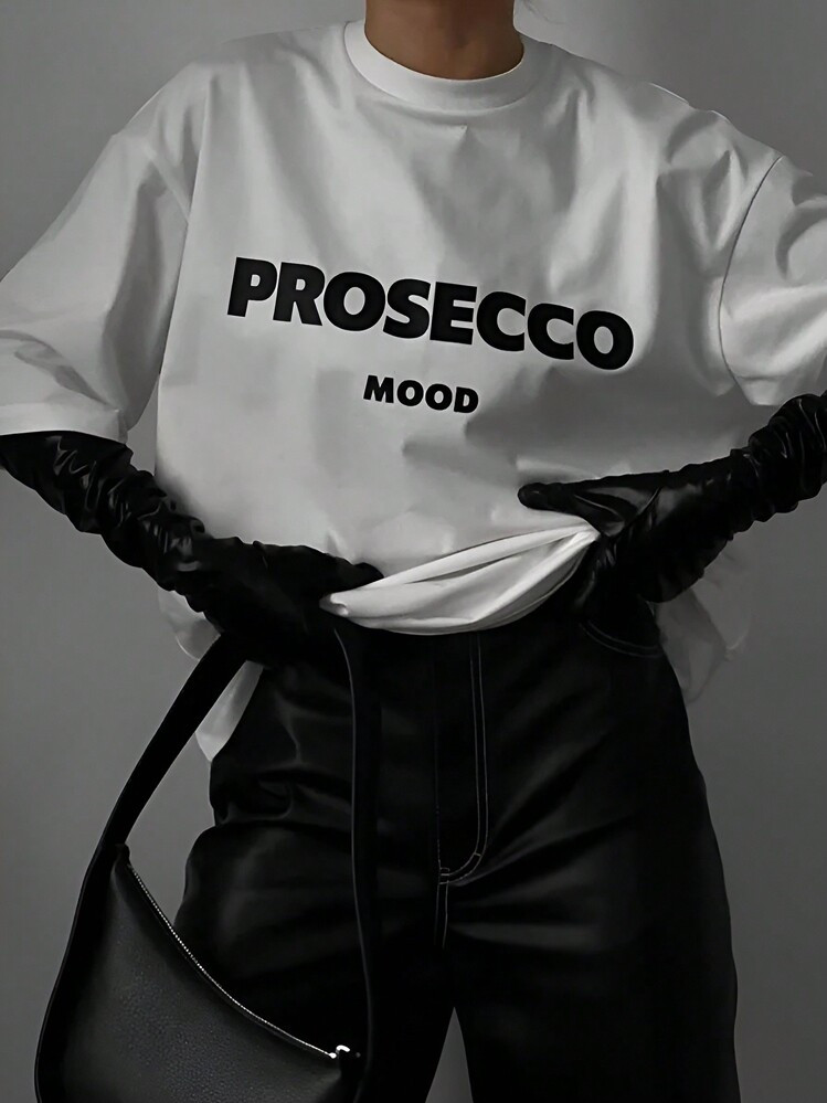Top | SHEIN