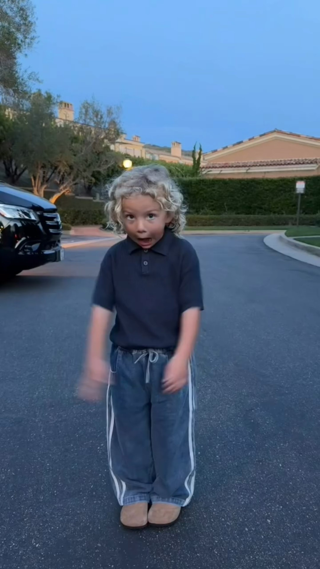 Kamps pants are from Fostered Collection!!

#LTKKids #LTKootd #LTKSeasonal