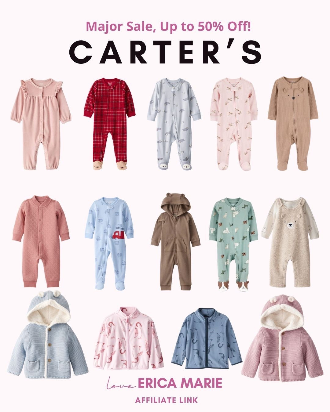 Major Sale, Up to 50% off

#LTKSaleAlert #LTKHoliday #LTKGiftGuide