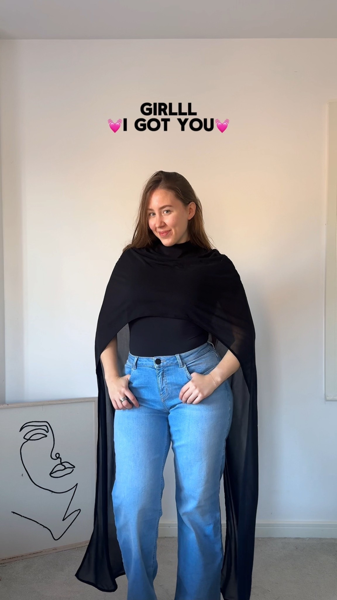 Midsize outfit inspo

#LTKcurves #LTKmidsize #LTKdatenight