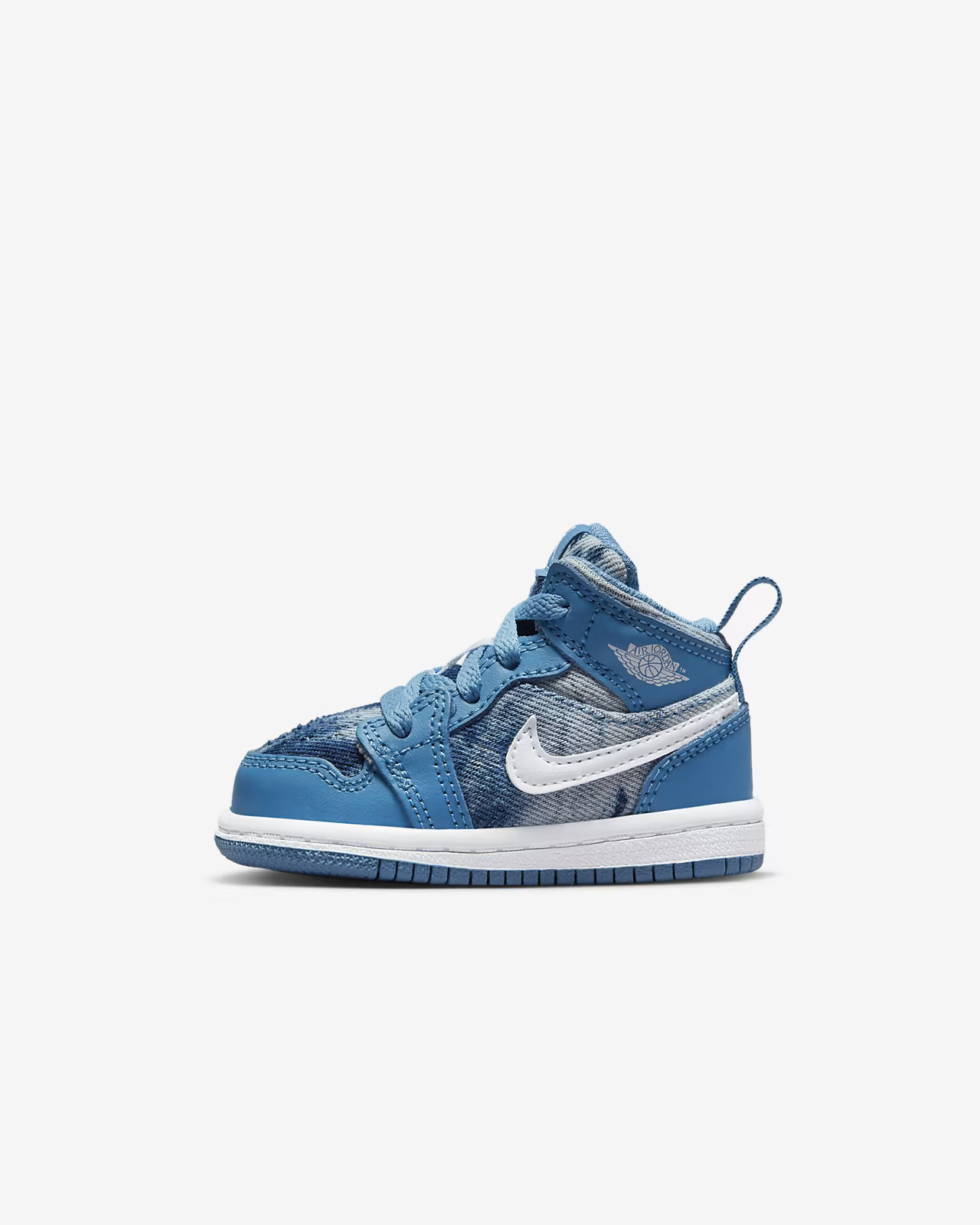 Baby/Toddler Shoes | Nike (US)