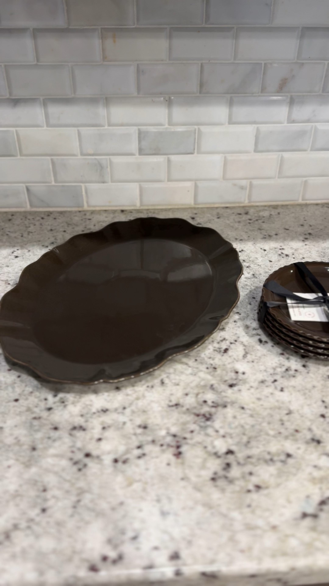 Hearth and hand fall collectionn