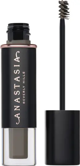 Volumizing Tinted Brow Gel | Nordstrom