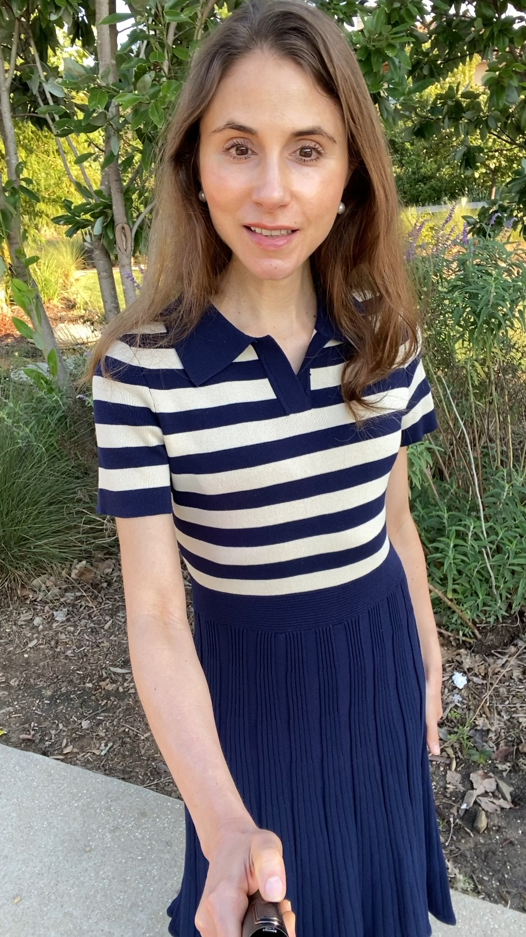 Work dress 

#LTKWorkwear #LTKFindsUnder50 #LTKVideo