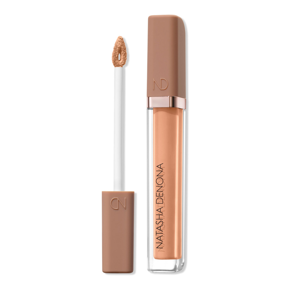 NATASHA DENONA Hy-Glam Concealer - RP6 | Ulta