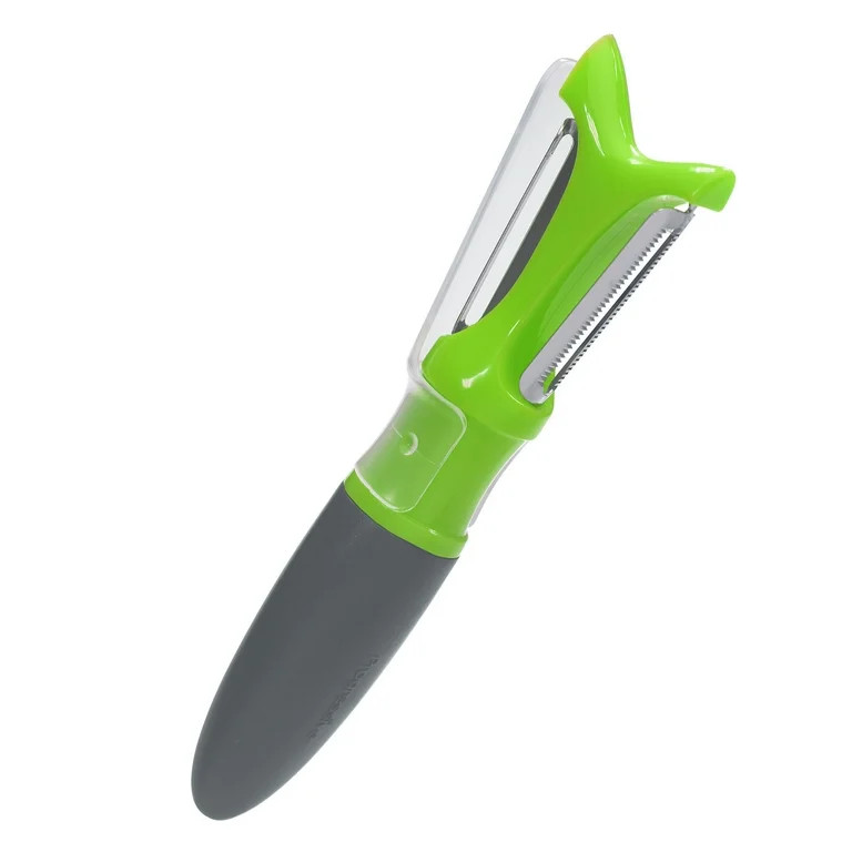 Progressive Furniture Dual Sided Peeler | Walmart (US)