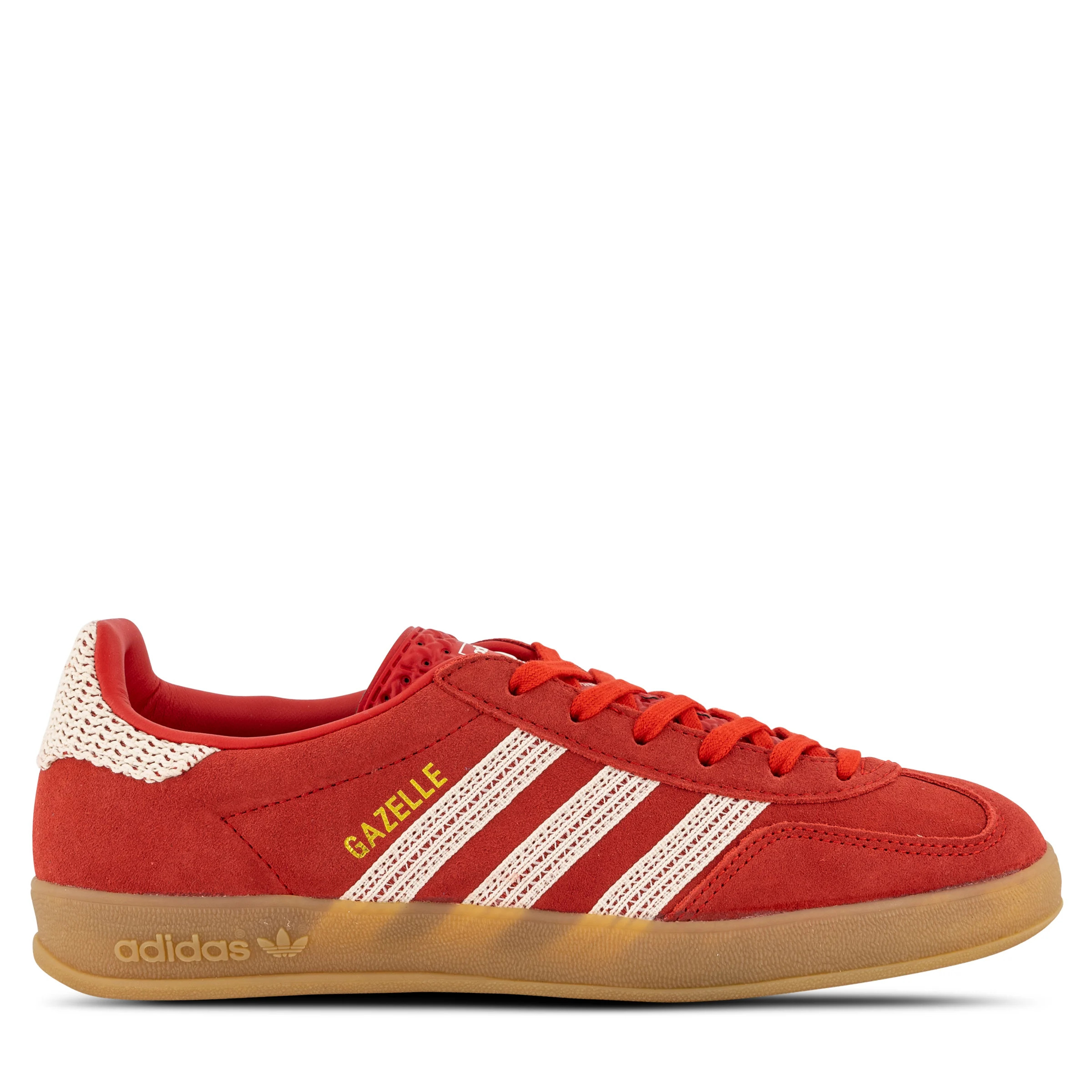 adidas Originals Gazelle Indoor Womens | Hype DC