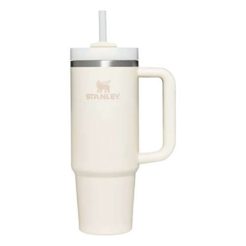 Stanley 30 oz Quencher H2.0 FlowState Tumbler | Scheels