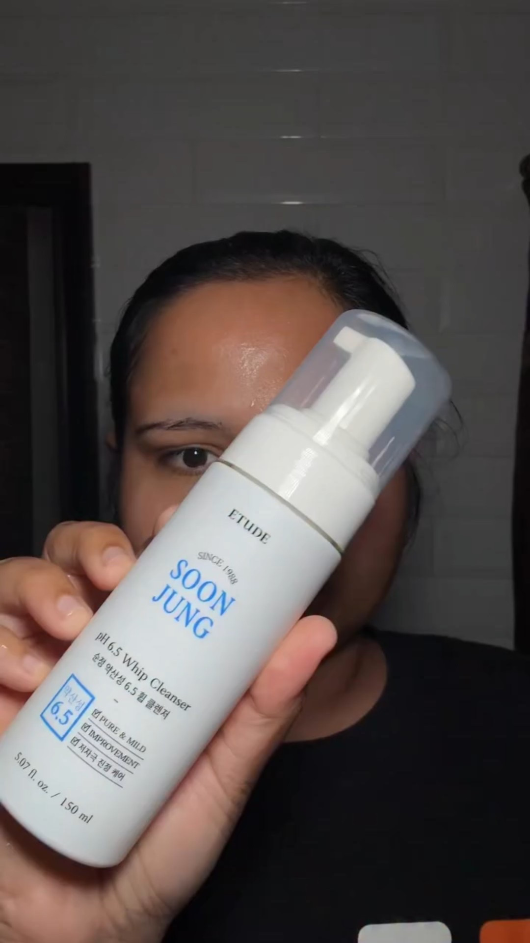 @stylevana_family @stylevanasv.official is  your ultimate one-stop K-beauty shop-  From skincare must-haves to makeup faves, Stylevana got your whole routine covered.

💖Global glow-up unlocked - Stylevana  ship worldwide—including the US, Europe, Malaysia, Mexico & more, so beauty knows no borders.

💖100% authentic, 100% from Korea 🇰🇷 Every product is the real deal, straight from Seoul to your shelf.

💖Best beauty, best prices 💸 STYLEVANA brings the most competitive deals.  Use rewards code INF10IMASHAA to glow without breaking the bank! You can score 10% off on all orders and 25% off on orders over $59.  Products used:
@etudeofficial.global sungjoon pH 6.5 whip cleanser  @imfrom_global rice toner  @iunik_official beta glucan power moisture serum  @purito_official  mighty bamboo Panthenol cream
@celimax.global noni mist  #SVauthenticKbeauty #SVShipsToUS #stylevana #stylevana_sv #stylevanafamily #stylevanaus #stylevanacode #koreanskincare #kbeauty #morningskincare #morningskincareroutine #skincare #skincareroutine #etudewhipcleanser #cleanser #imfrom #imfromricetoner #toner #iunik #iunikbetaglucanserum #serum #puritoseoul #puritomightybamboopanthenolcream #panthenol #pathenolcream #moisturizer #cellimax #nonimist