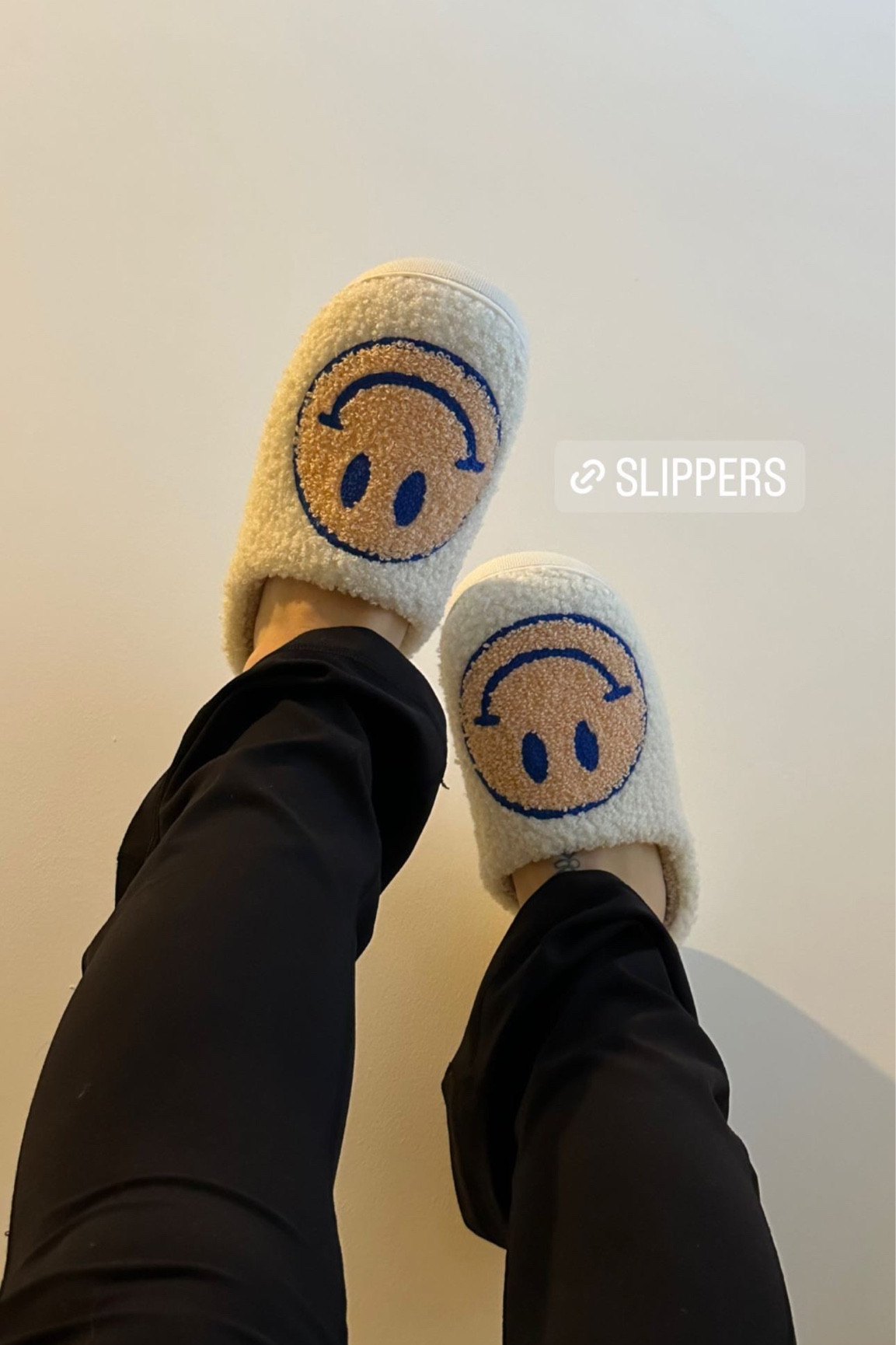 Linked in my Amazon! 

#LTKunder50 #LTKstyletip #LTKhome